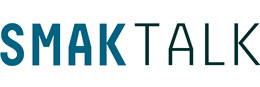 SMAKtalk