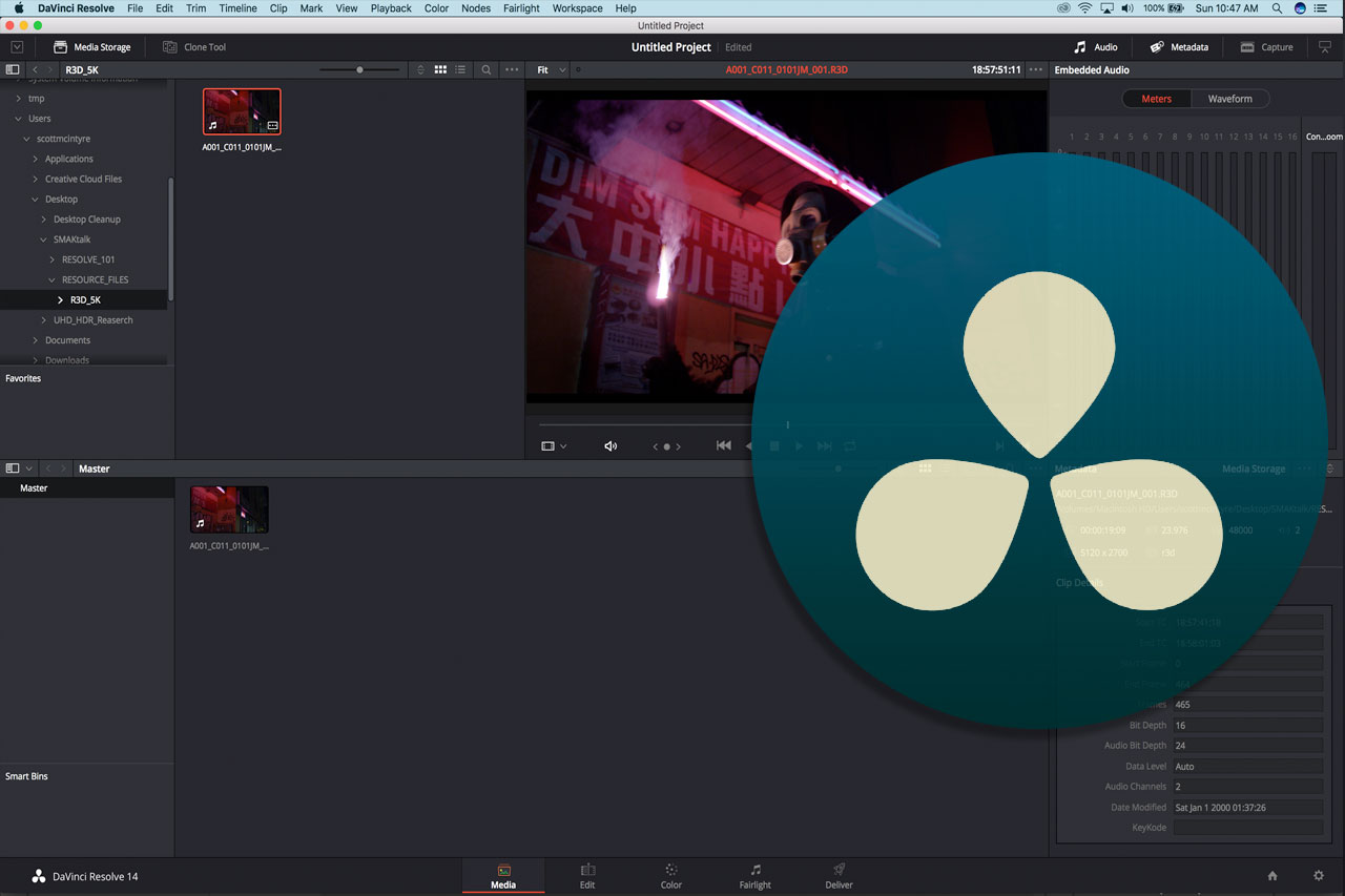 davinci resolve media offline project manager davinci resolve media offline project manager