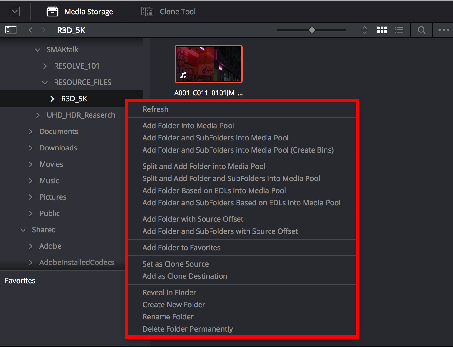 davinci resolve media offline when rendered davinci resolve media offline when rendered
