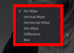 davinci resolve media offline mov davinci resolve media offline mov