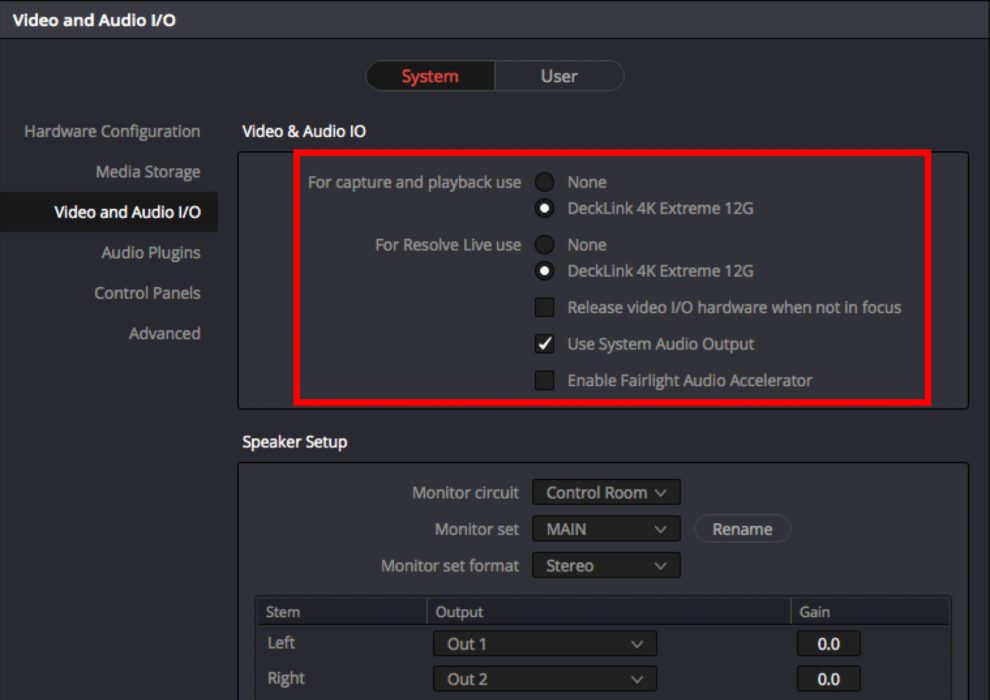 davinci resolve speed editor driver davinci resolve speed editor driver